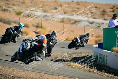 media/Oct-24-2025-2WTD (Fri) [[491f36c2bf]]/C Group/Session 1 (Turn 4 Outside)/